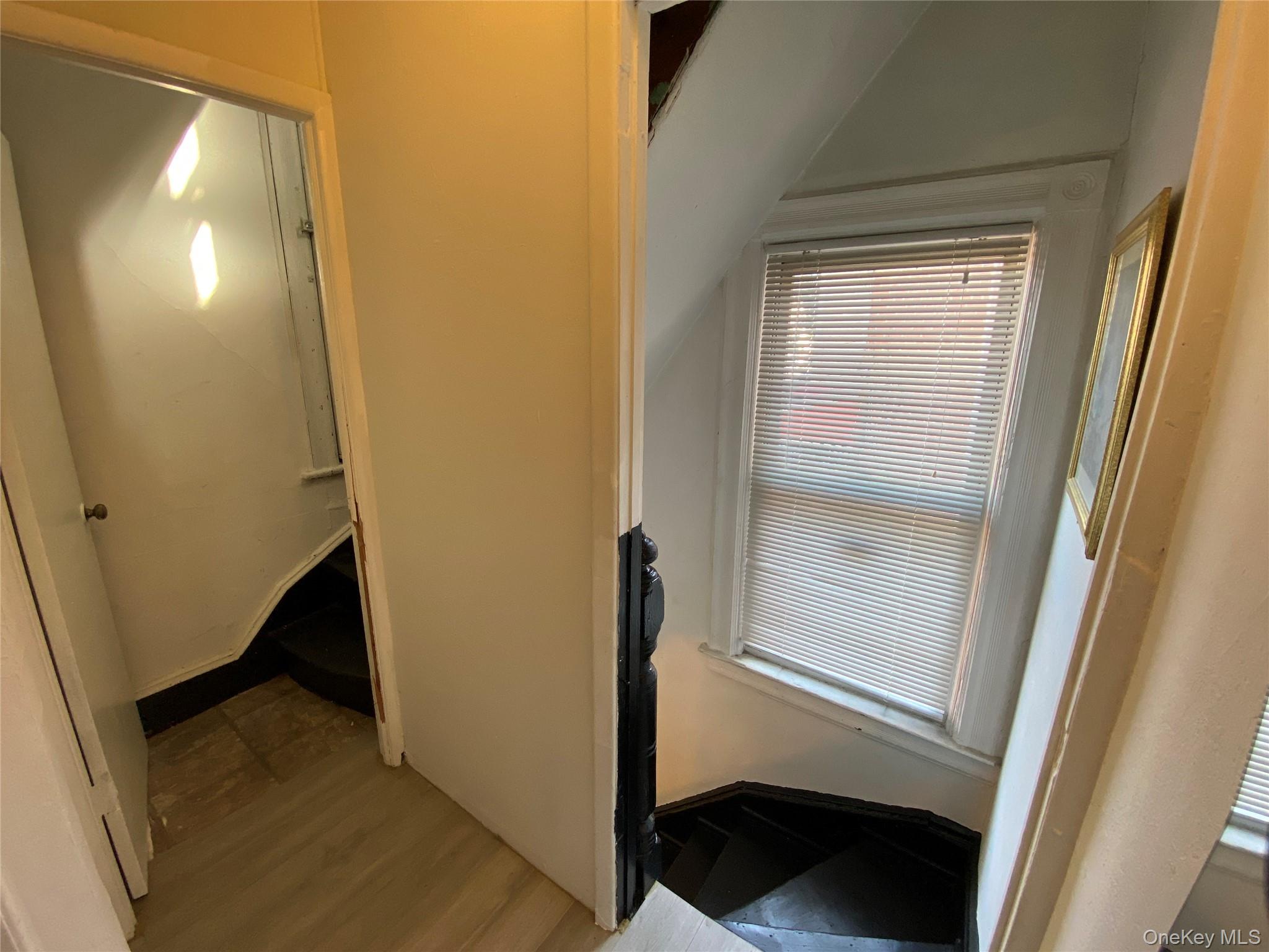 #10 photo, 638 E 227th Street, ブロンクス区 Bronx , NY 10466