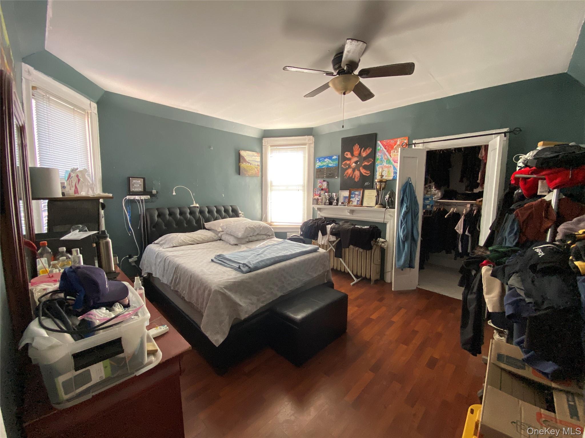 #12 photo, 638 E 227th Street, ブロンクス区 Bronx , NY 10466