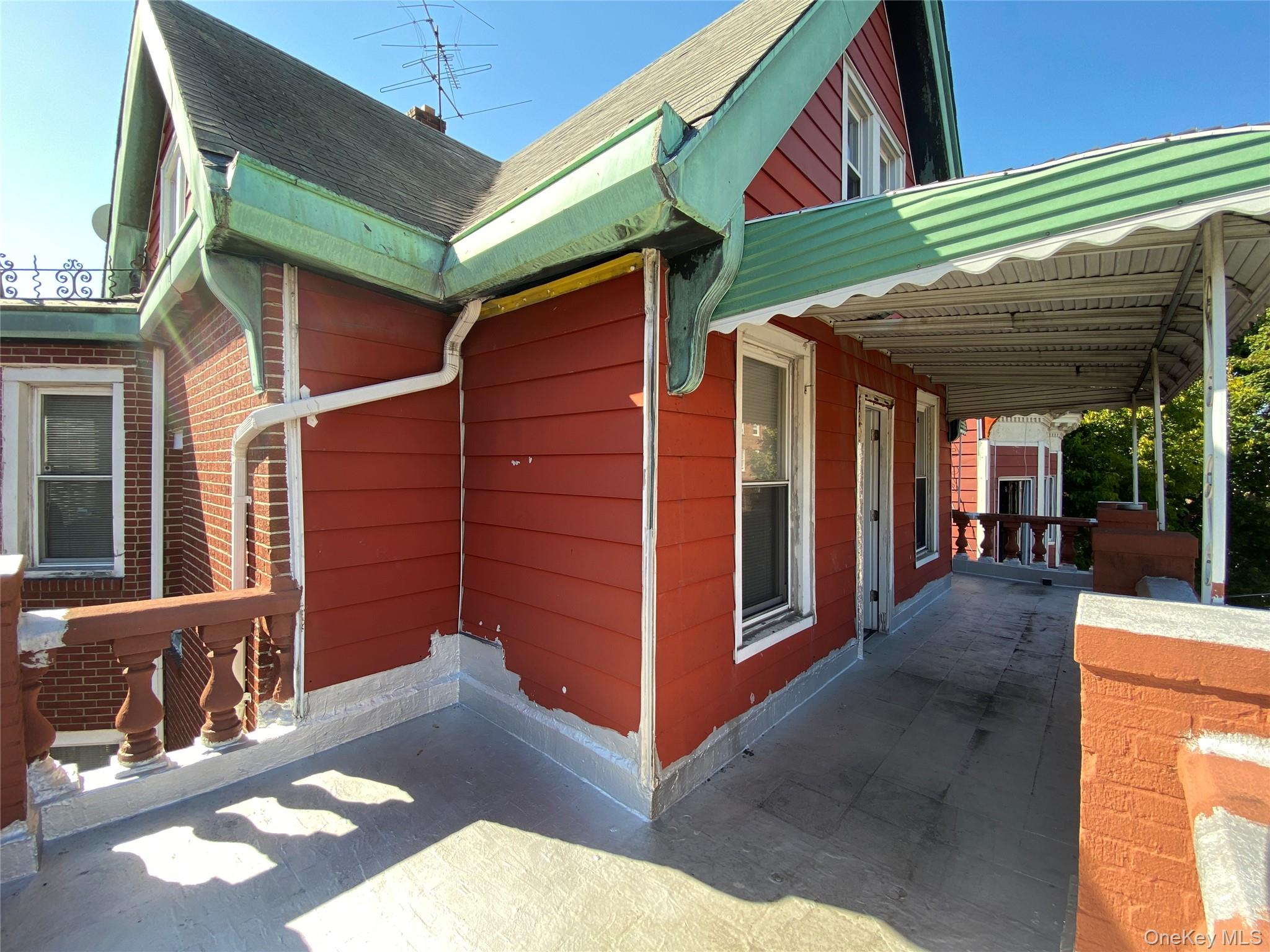 #13 photo, 638 E 227th Street, ブロンクス区 Bronx , NY 10466