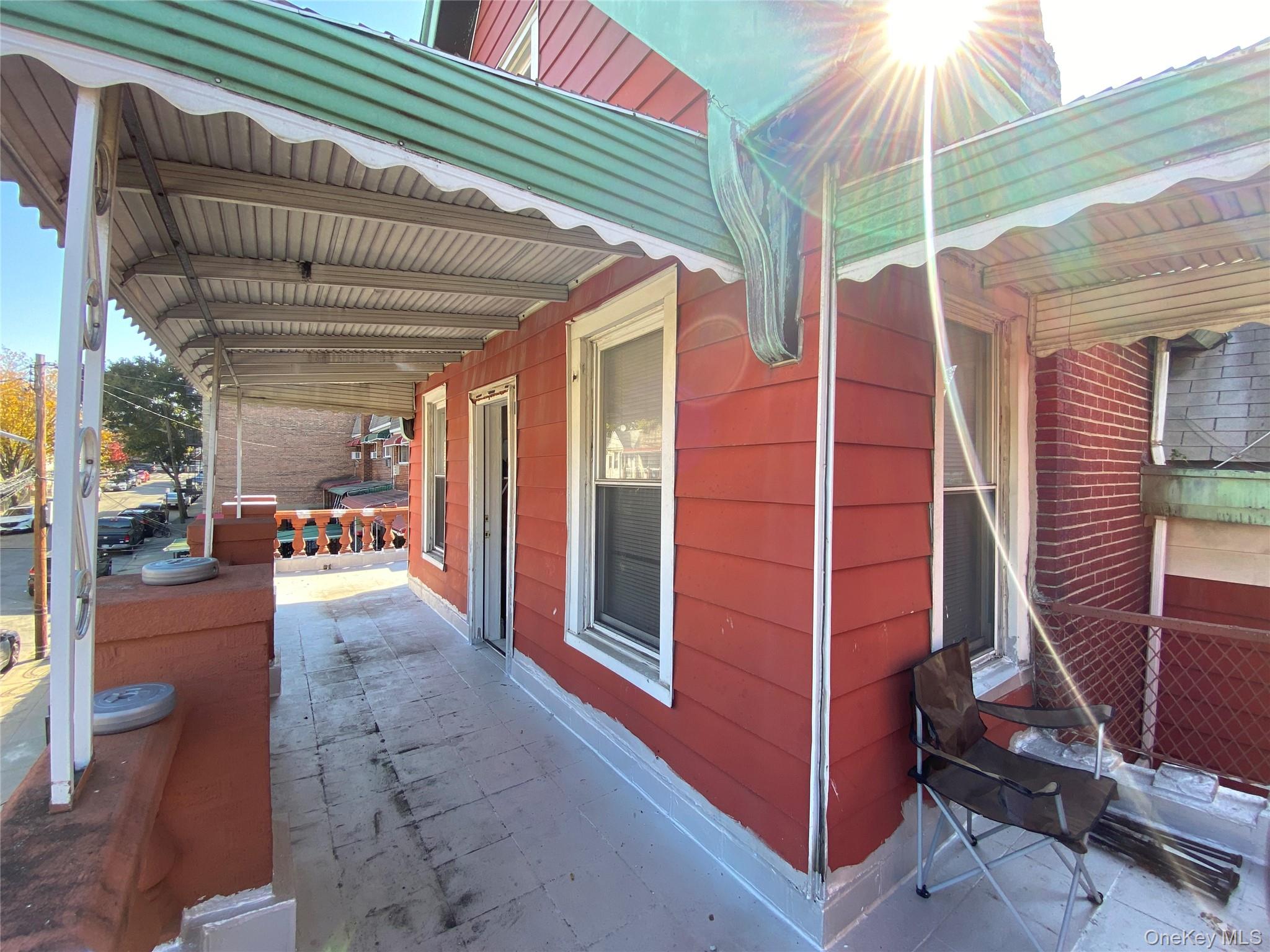 #14 photo, 638 E 227th Street, ブロンクス区 Bronx , NY 10466