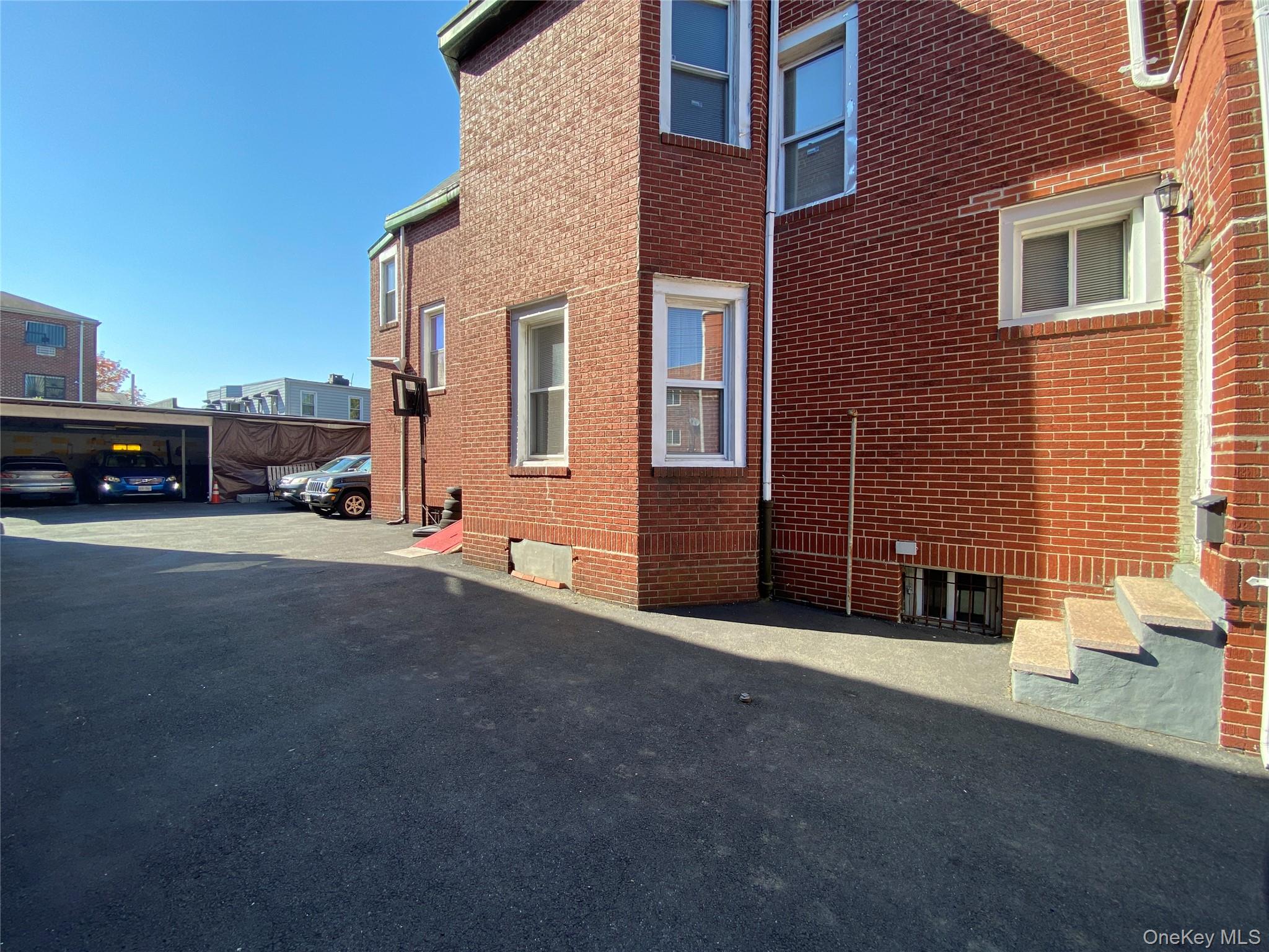 #16 photo, 638 E 227th Street, ブロンクス区 Bronx , NY 10466