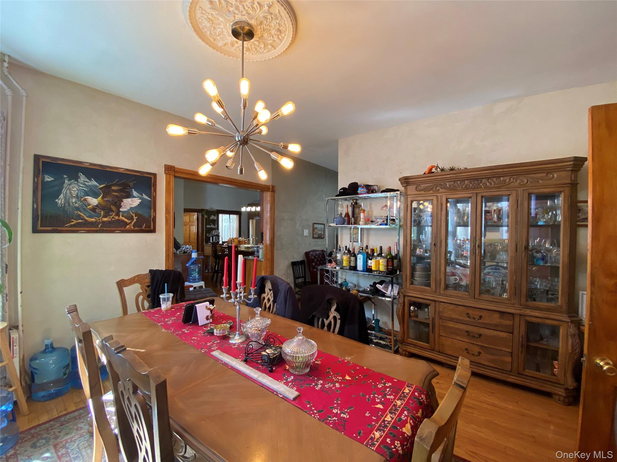 #5 photo, 638 E 227th Street, ブロンクス区 Bronx , NY 10466