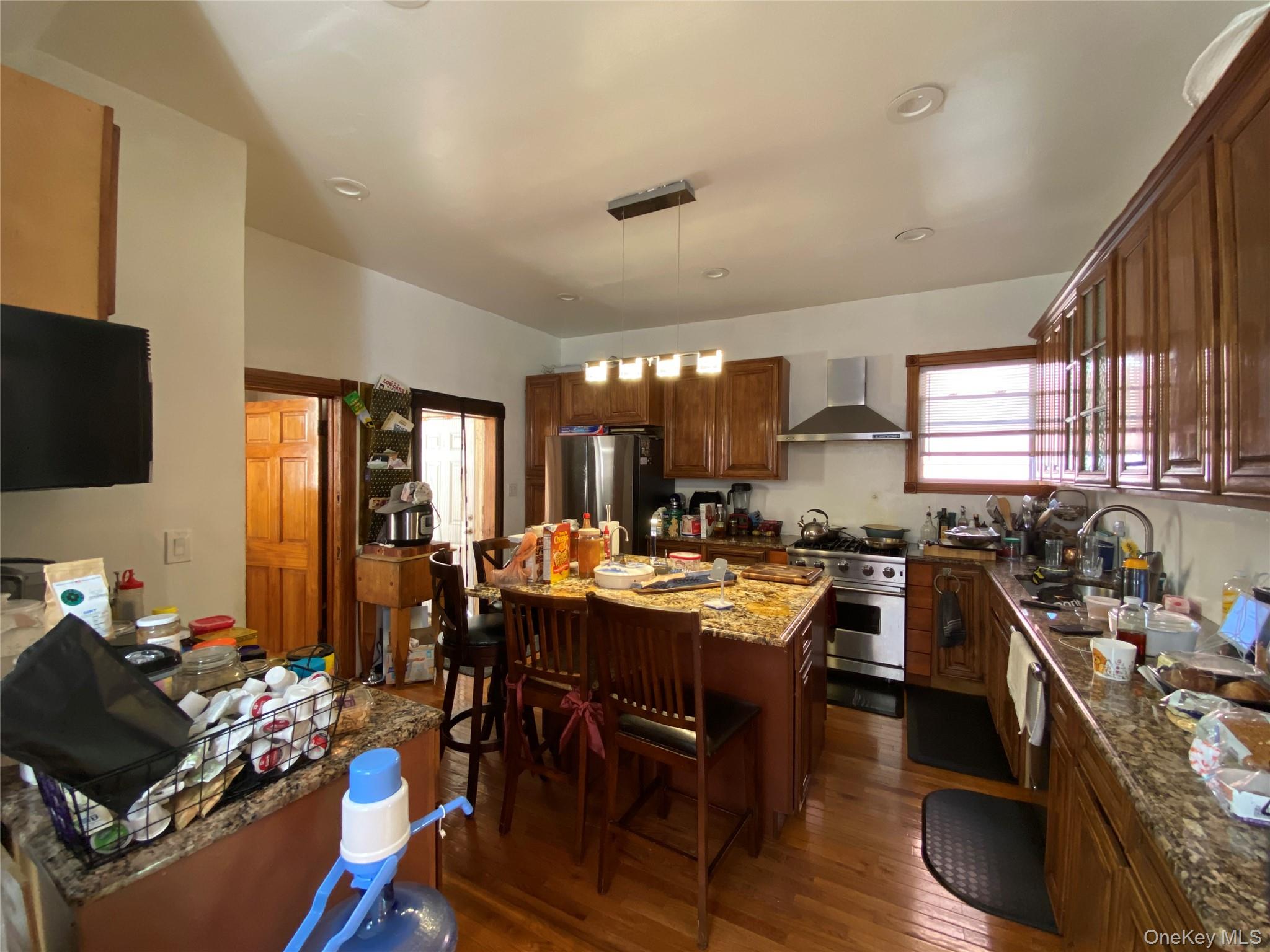 #8 photo, 638 E 227th Street, ブロンクス区 Bronx , NY 10466