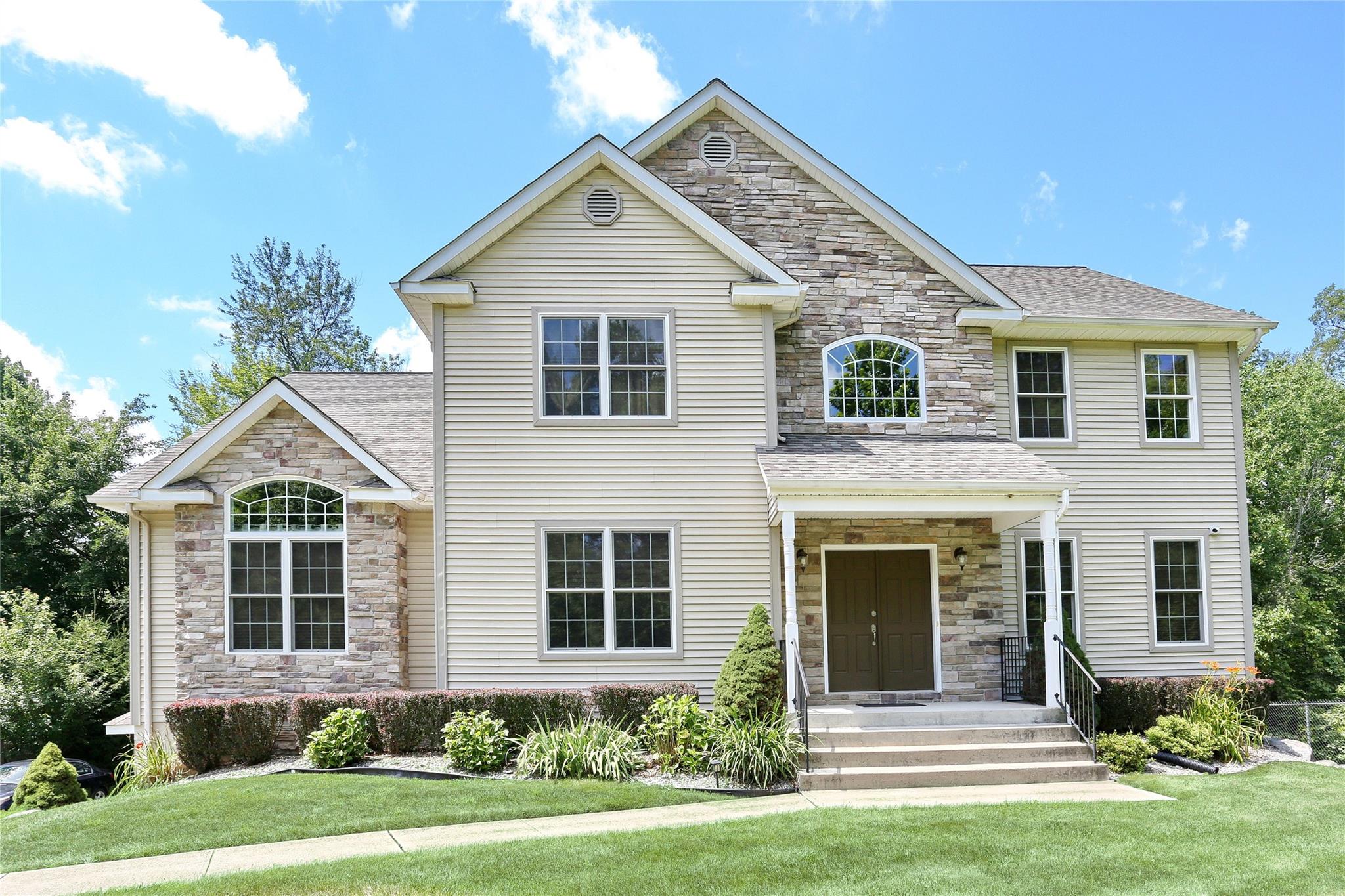 #1 photo, 11 Marino Boulevard, Pomona , NY 10970