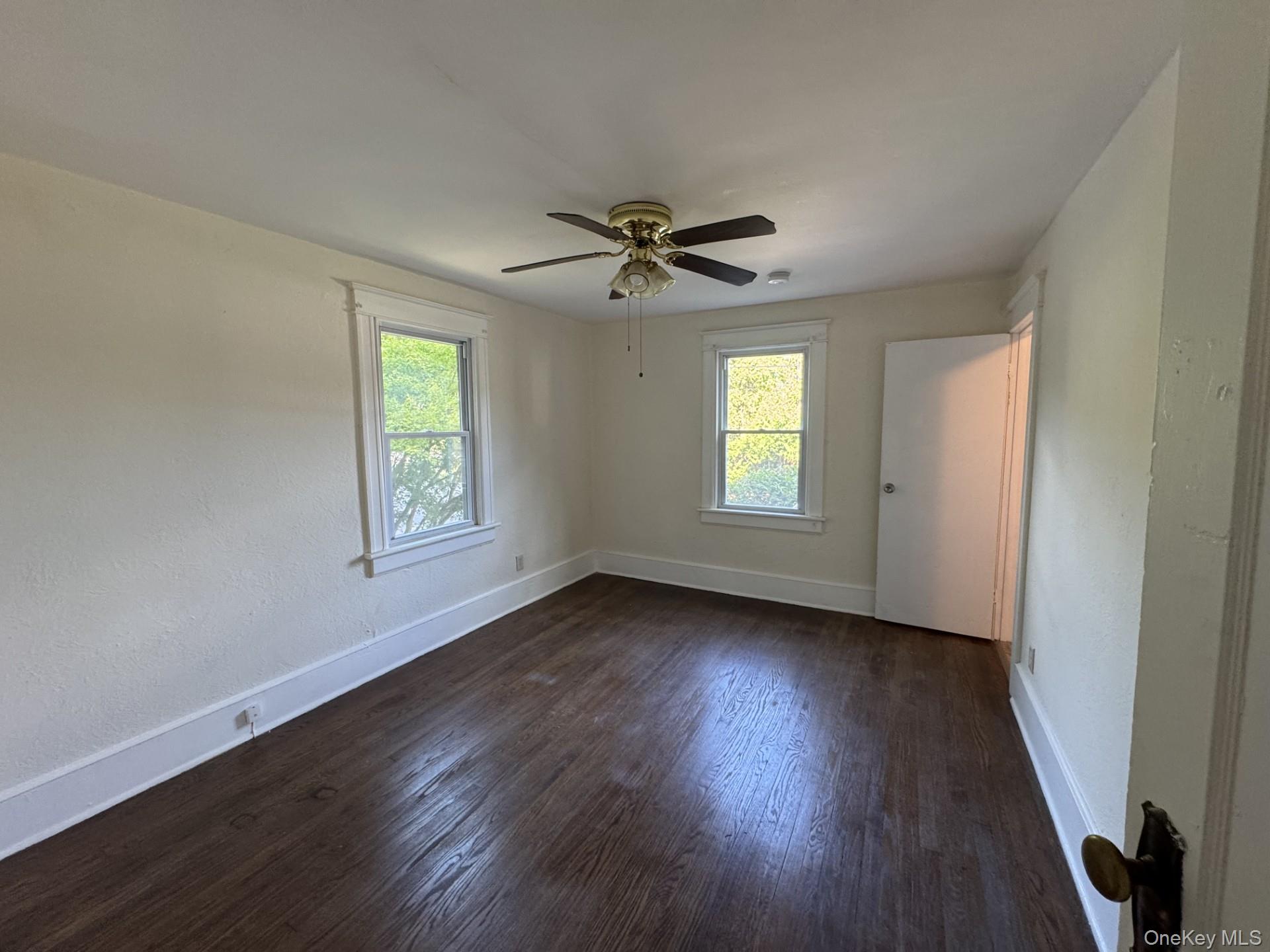 #12 photo, 45 Marple Road, Poughkeepsie , NY 12603