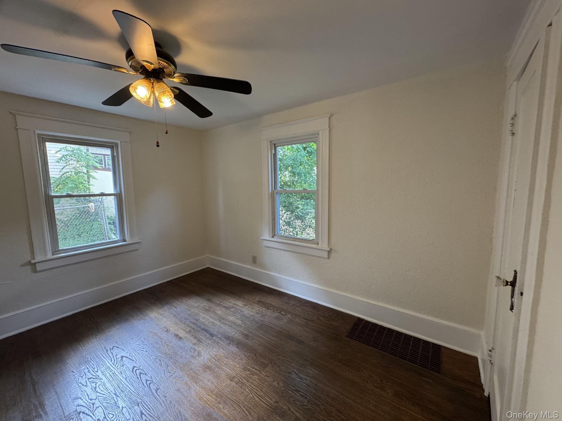 #13 photo, 45 Marple Road, Poughkeepsie , NY 12603