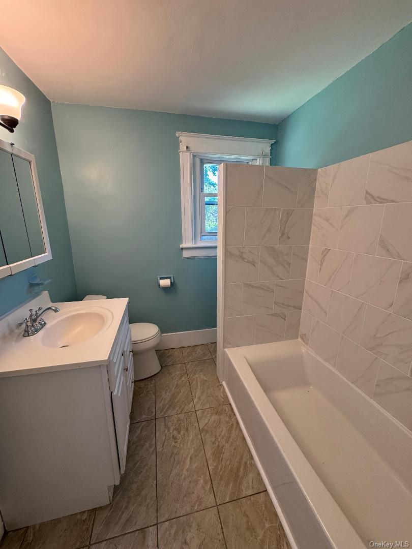 #14 photo, 45 Marple Road, Poughkeepsie , NY 12603