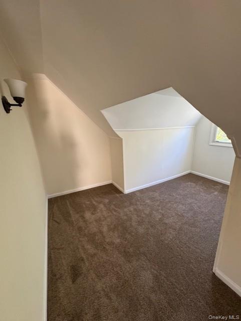 #15 photo, 45 Marple Road, Poughkeepsie , NY 12603