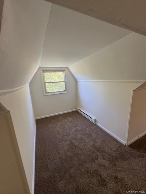 #16 photo, 45 Marple Road, Poughkeepsie , NY 12603