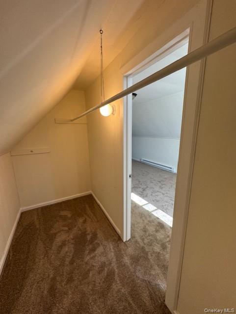 #17 photo, 45 Marple Road, Poughkeepsie , NY 12603