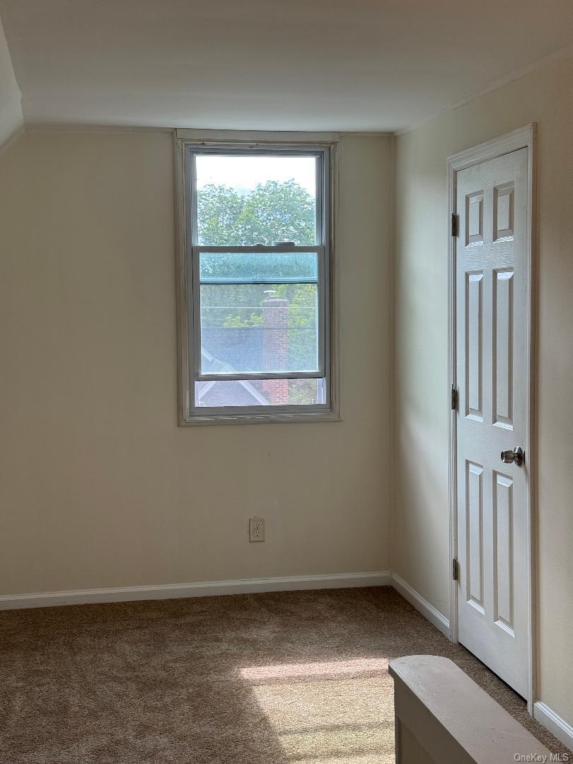 #18 photo, 45 Marple Road, Poughkeepsie , NY 12603