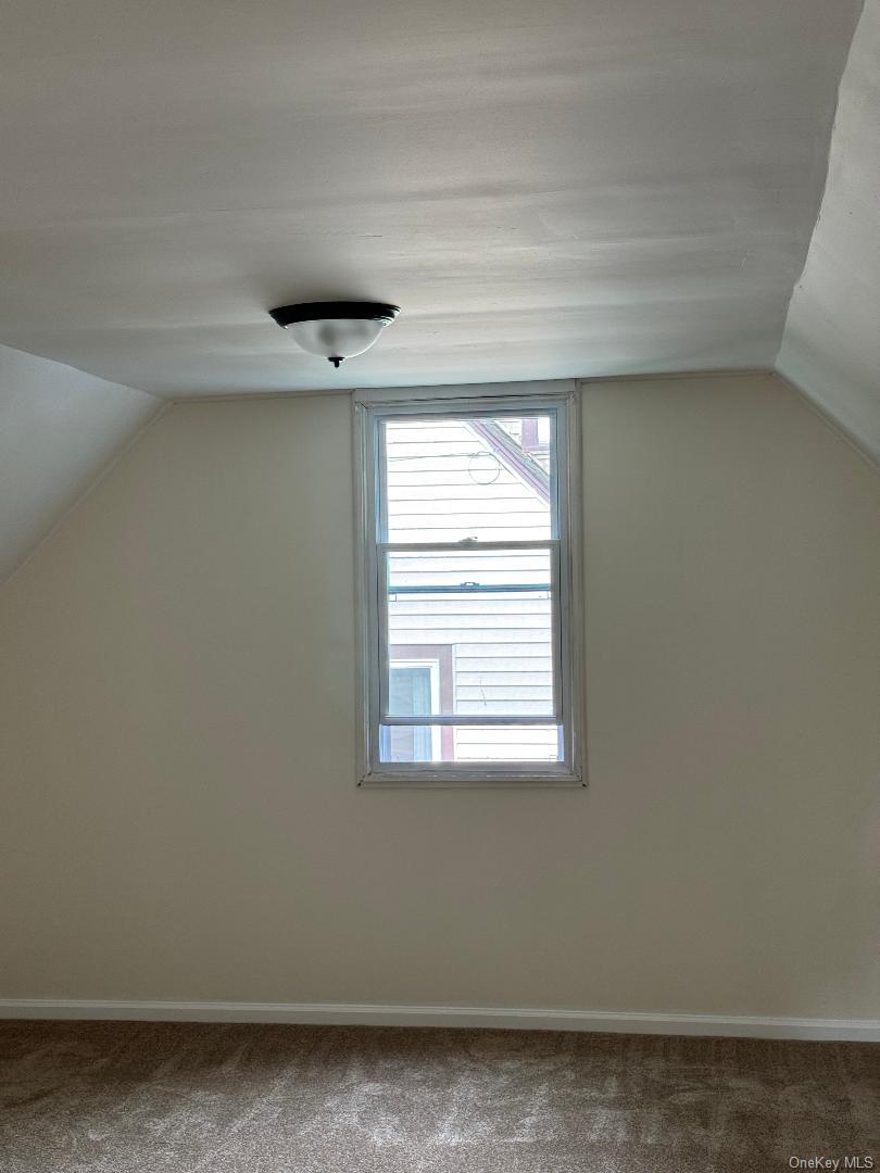 #19 photo, 45 Marple Road, Poughkeepsie , NY 12603