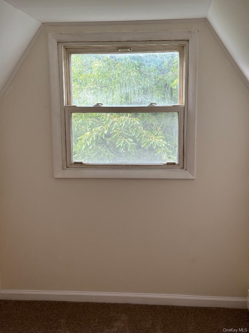 #20 photo, 45 Marple Road, Poughkeepsie , NY 12603