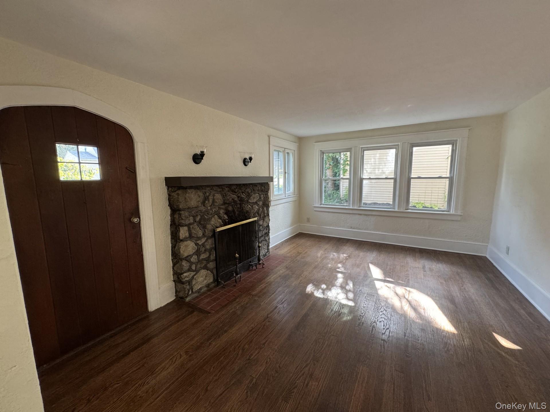 #5 photo, 45 Marple Road, Poughkeepsie , NY 12603