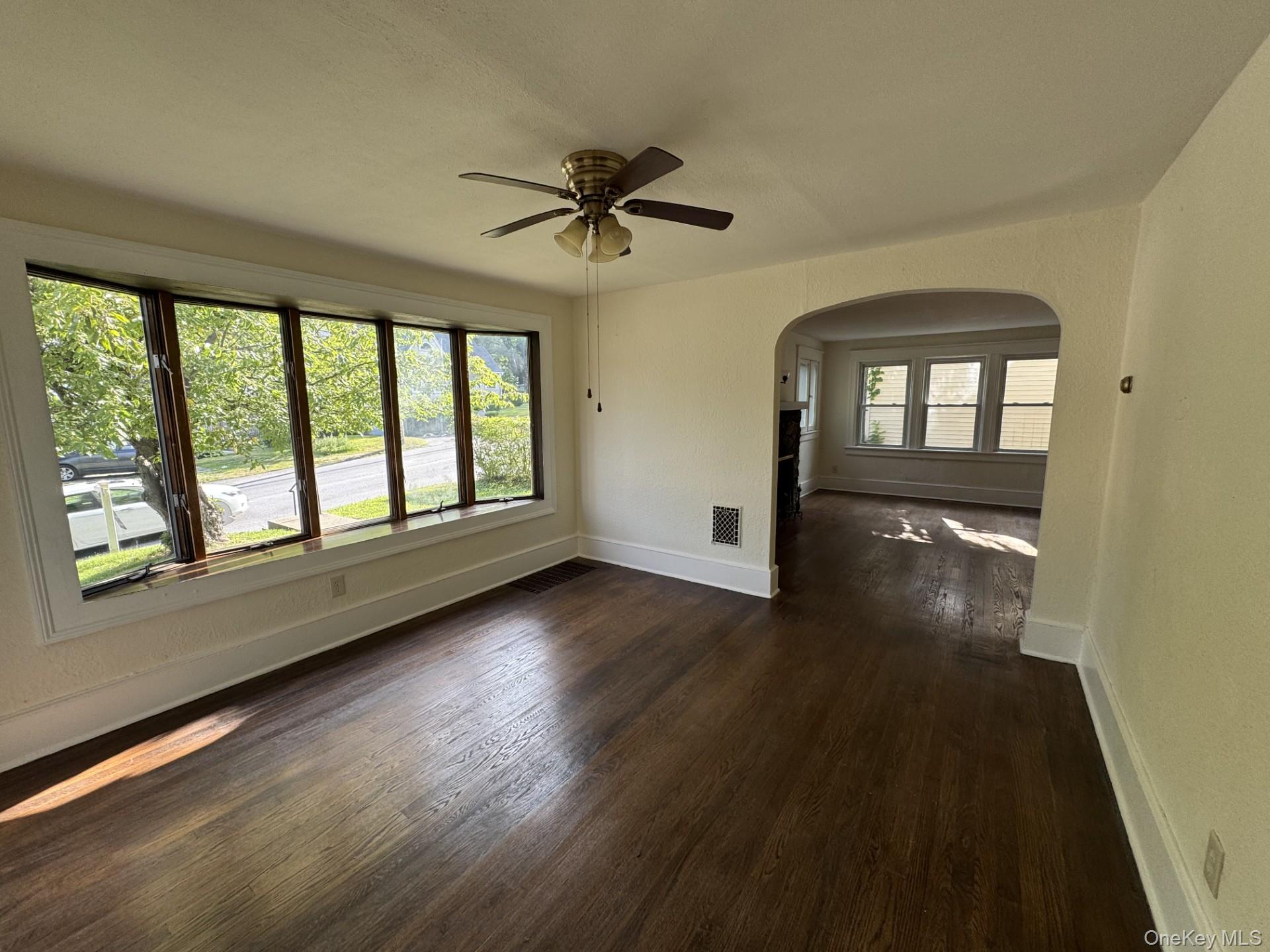 #6 photo, 45 Marple Road, Poughkeepsie , NY 12603