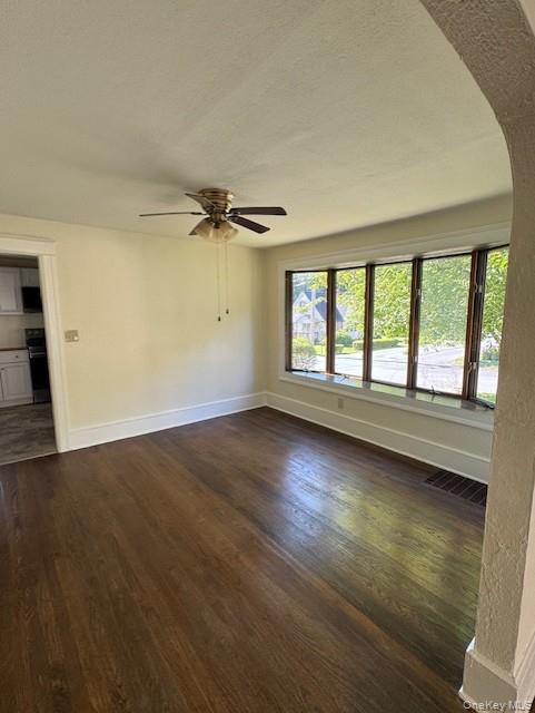 #7 photo, 45 Marple Road, Poughkeepsie , NY 12603