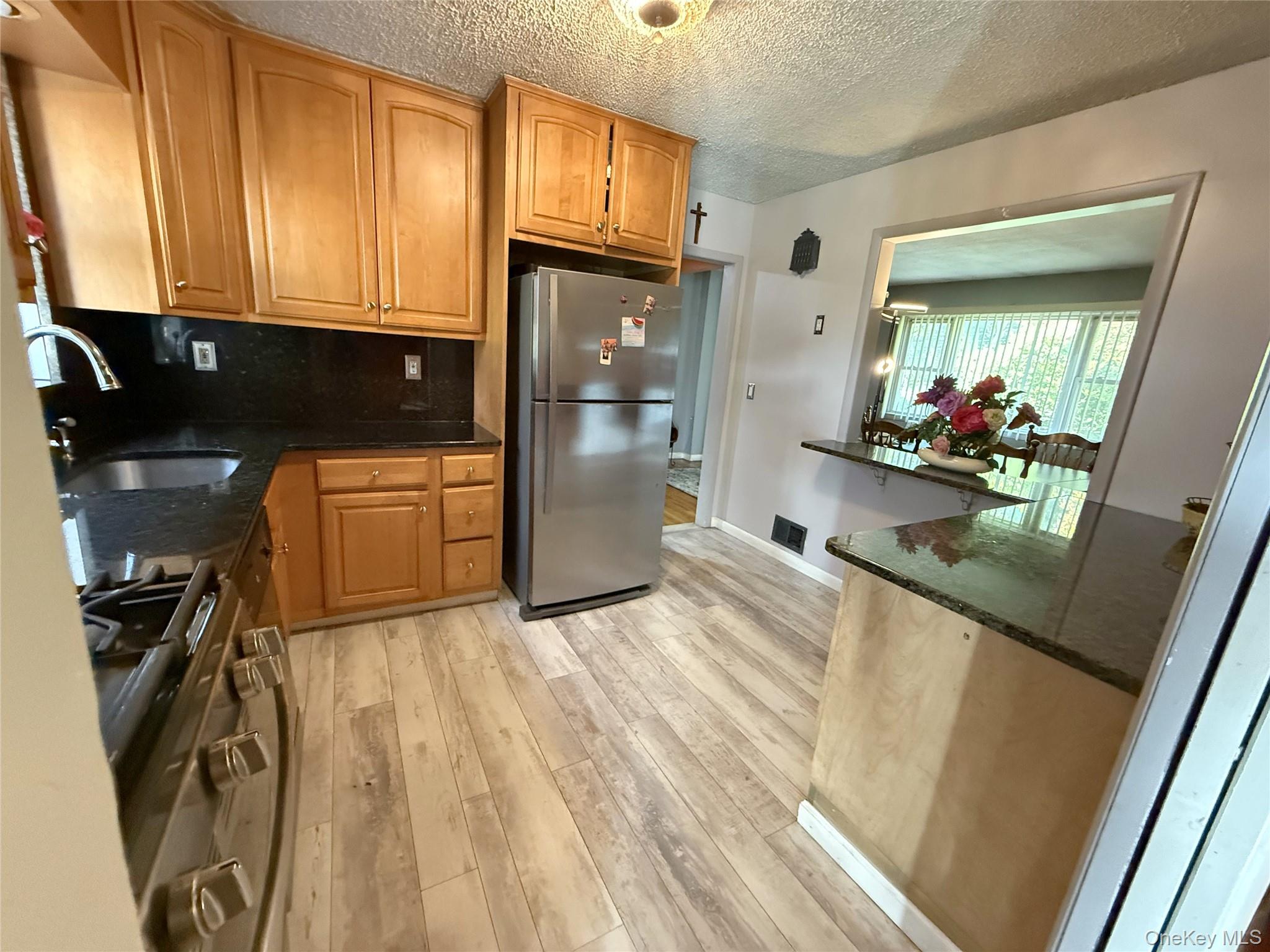 #10 photo, 8 Windmill Lane, New City , NY 10956