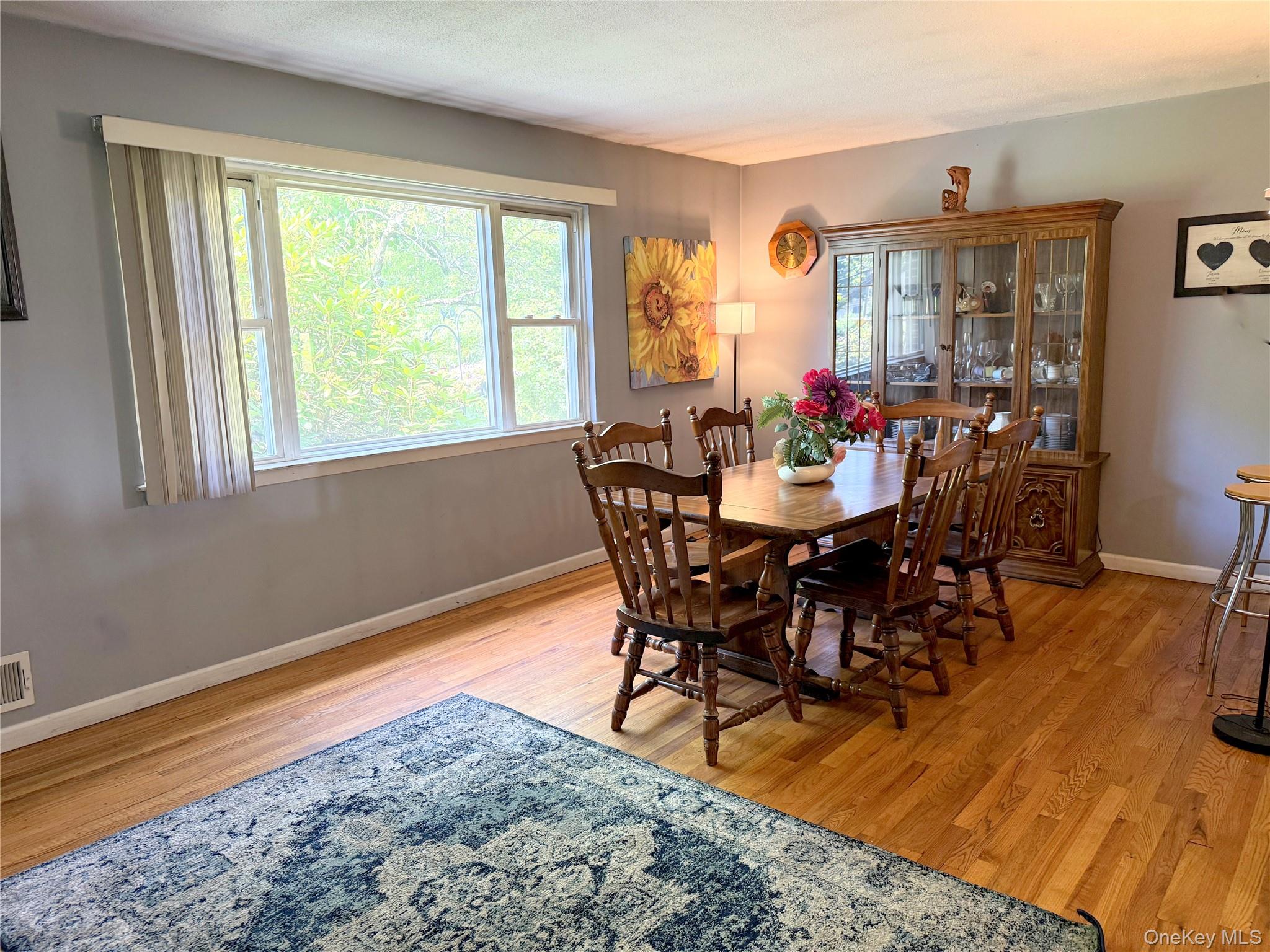 #11 photo, 8 Windmill Lane, New City , NY 10956