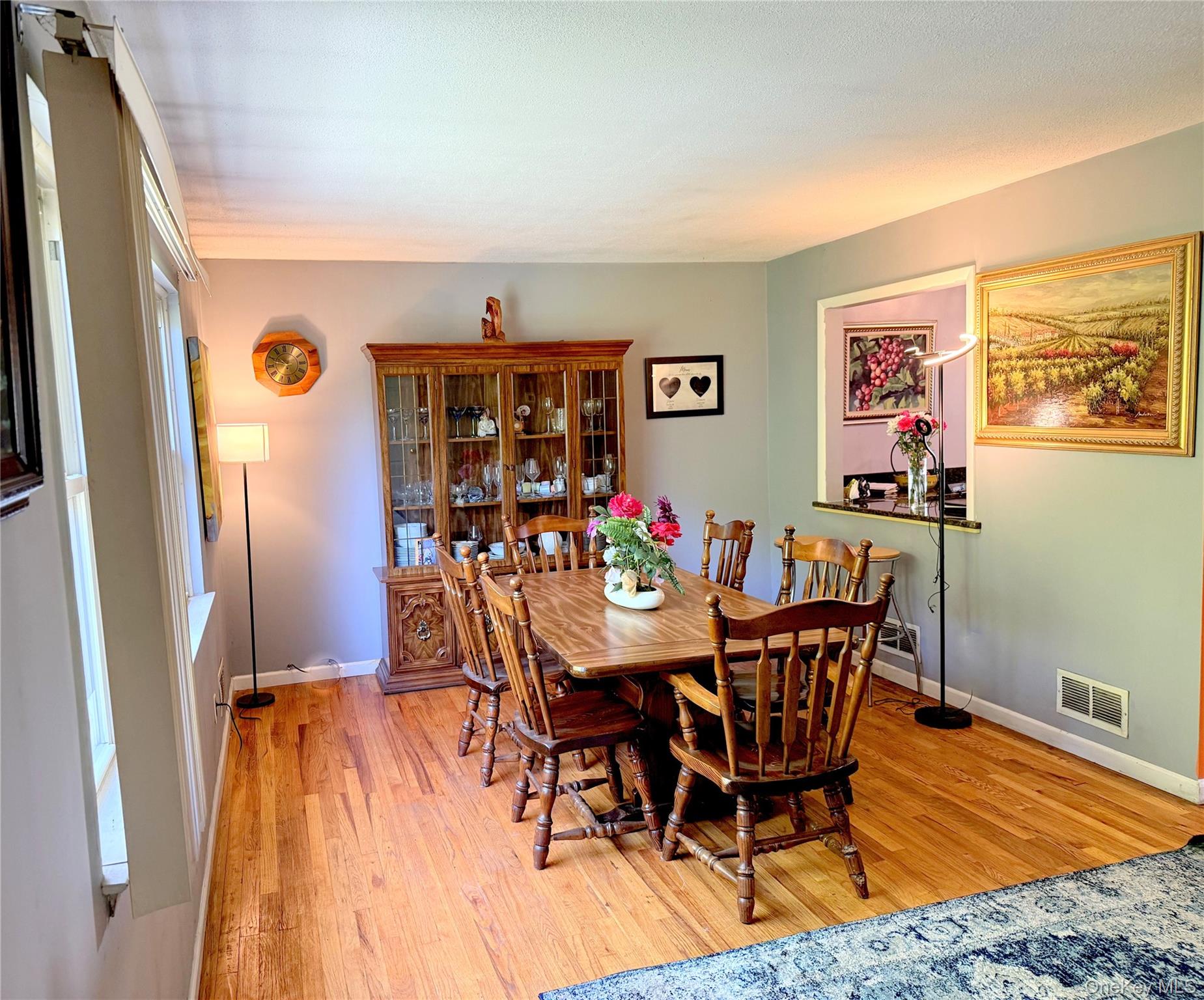 #12 photo, 8 Windmill Lane, New City , NY 10956