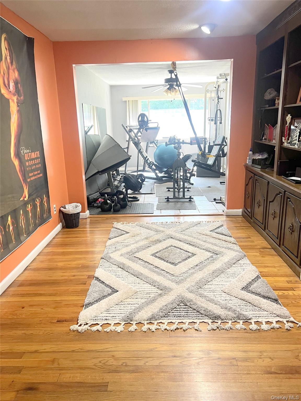 #13 photo, 8 Windmill Lane, New City , NY 10956