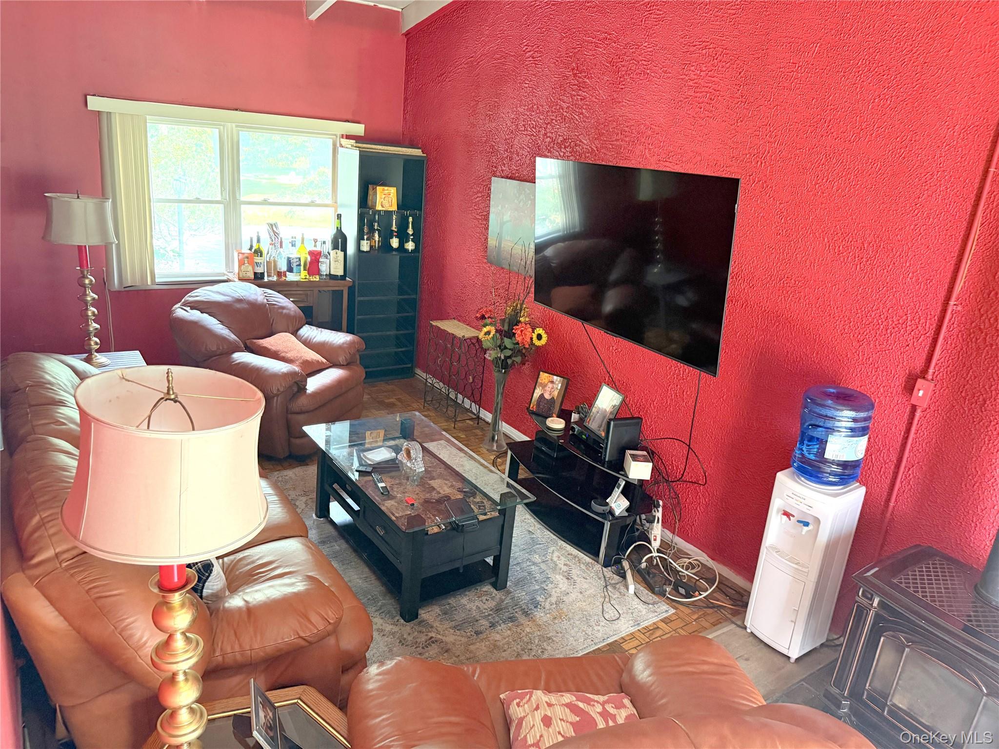 #16 photo, 8 Windmill Lane, New City , NY 10956