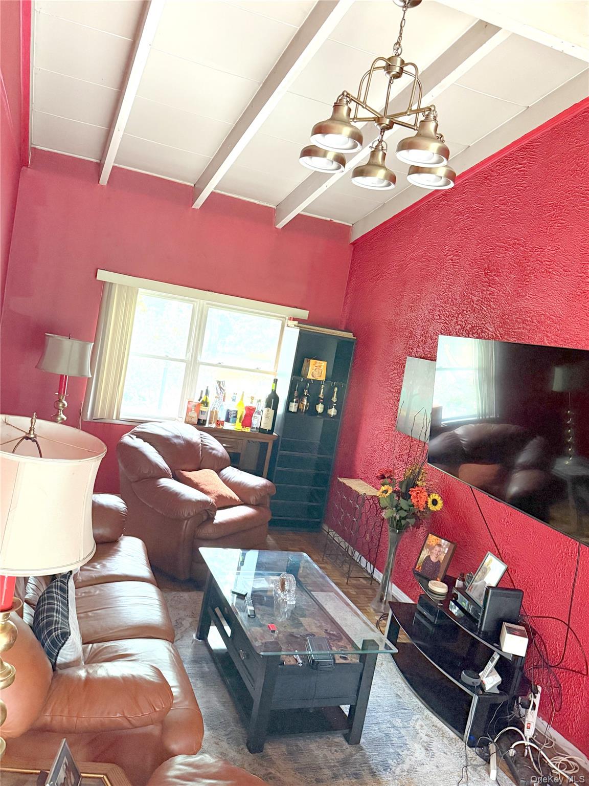 #17 photo, 8 Windmill Lane, New City , NY 10956