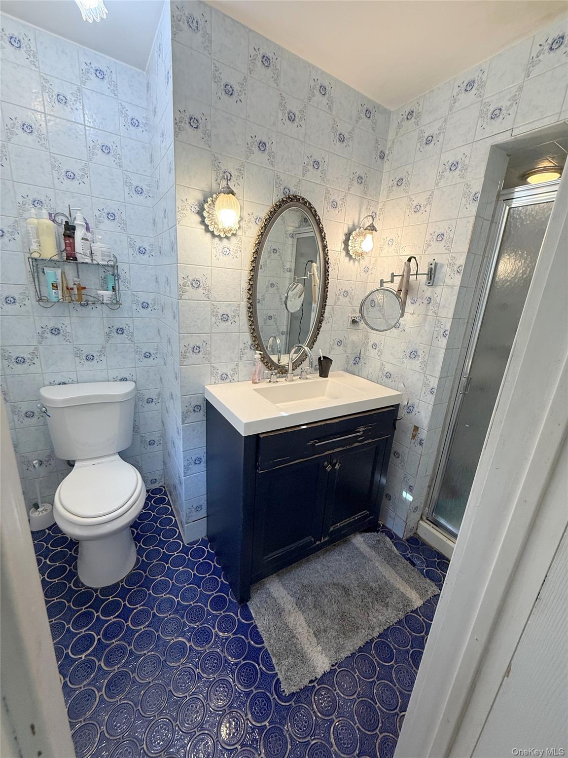 #19 photo, 8 Windmill Lane, New City , NY 10956