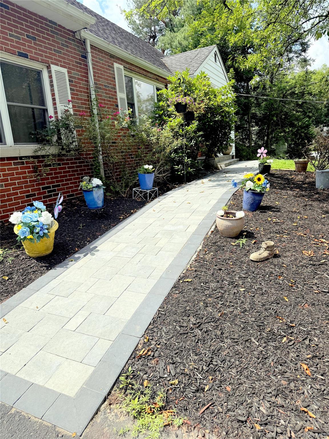 #2 photo, 8 Windmill Lane, New City , NY 10956