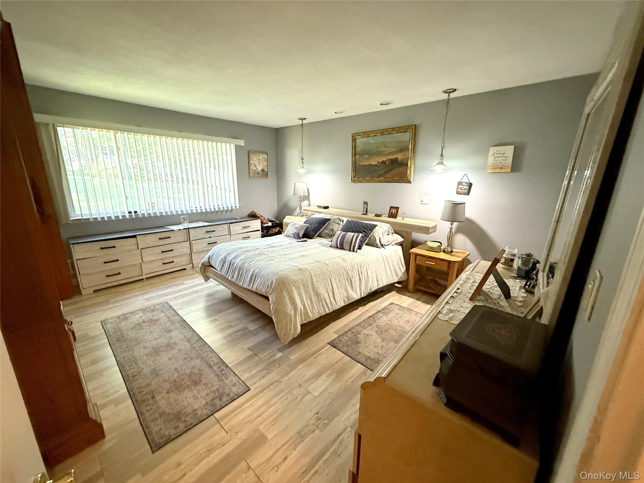 #20 photo, 8 Windmill Lane, New City , NY 10956