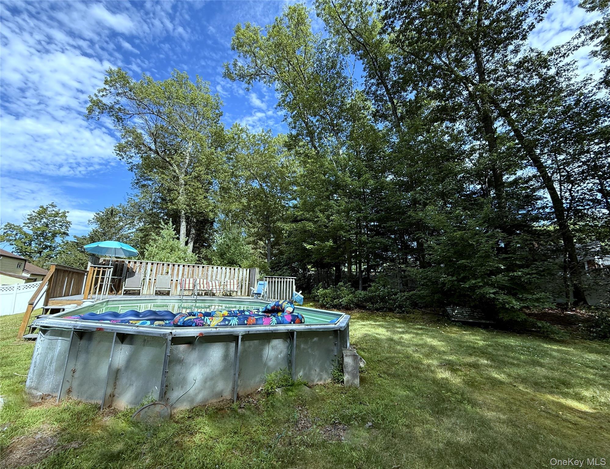 #4 photo, 8 Windmill Lane, New City , NY 10956