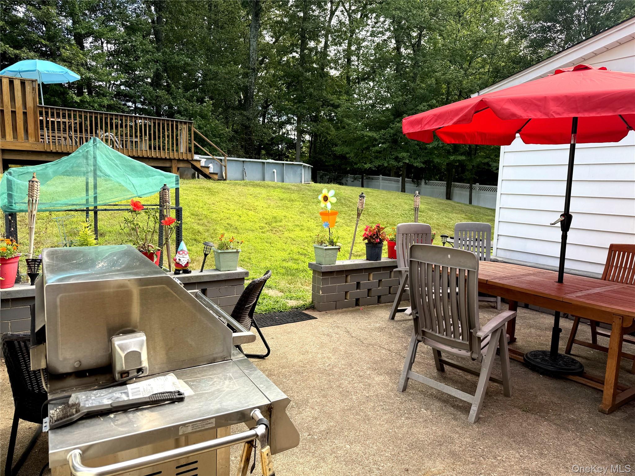 #5 photo, 8 Windmill Lane, New City , NY 10956