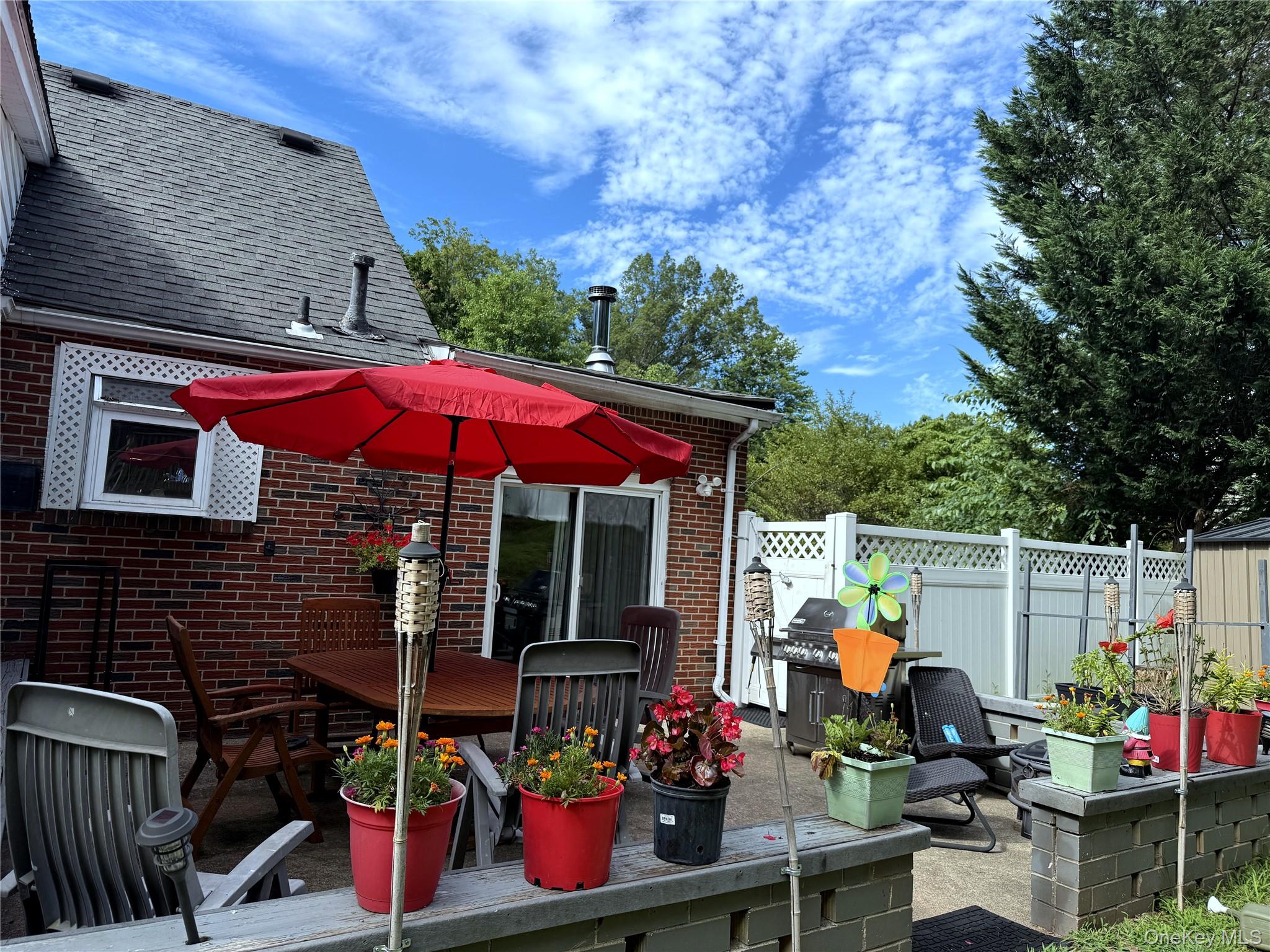 #6 photo, 8 Windmill Lane, New City , NY 10956