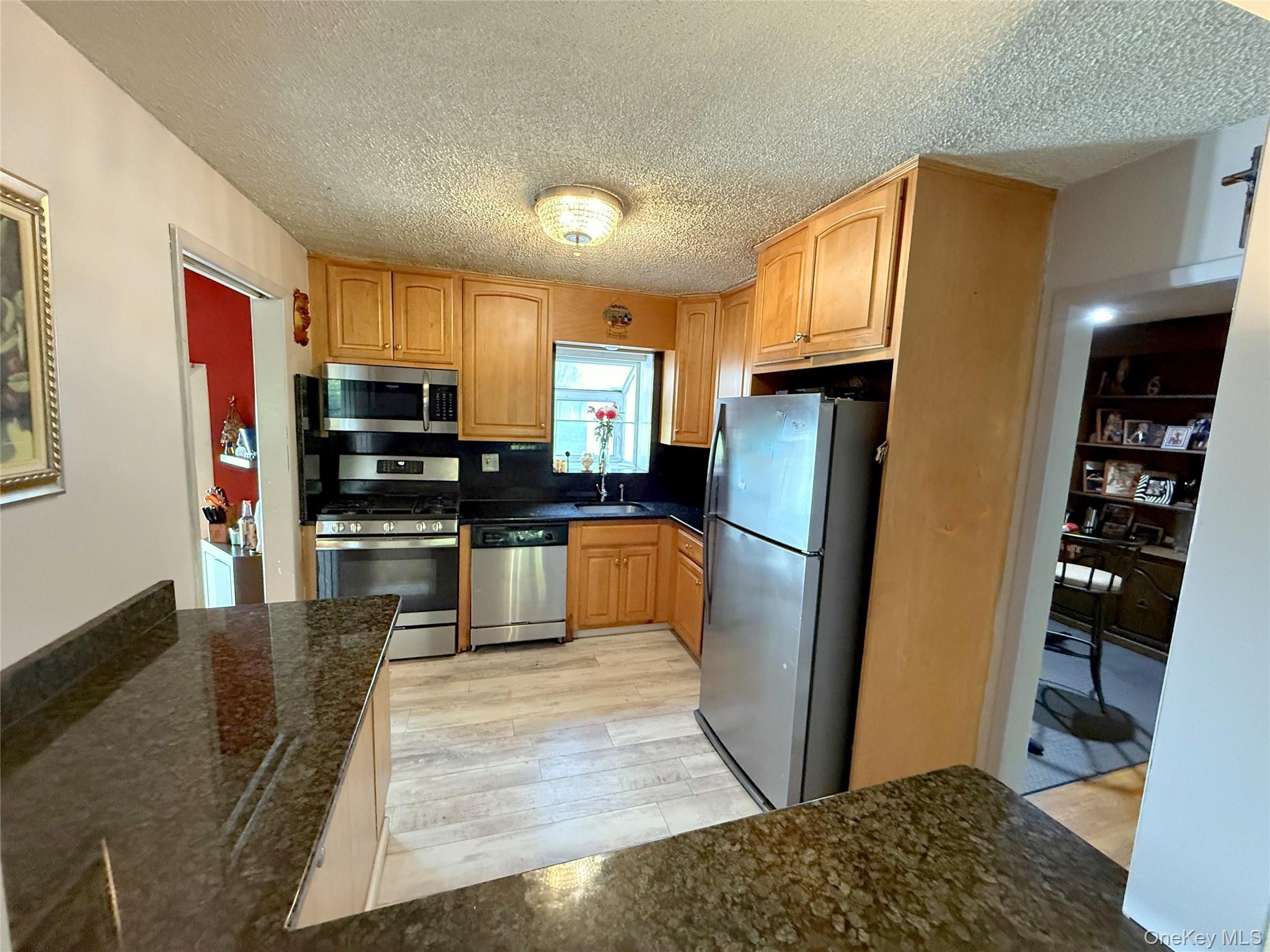 #8 photo, 8 Windmill Lane, New City , NY 10956