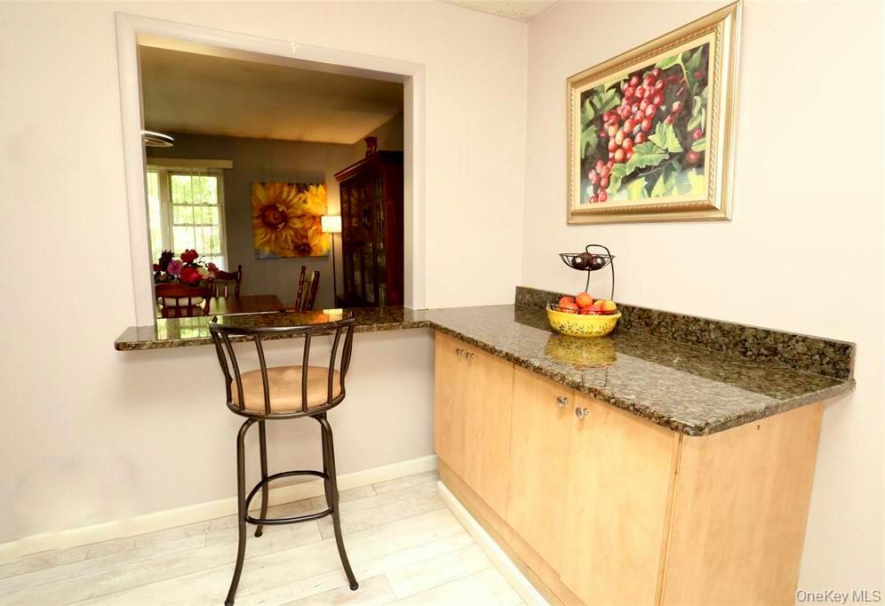 #9 photo, 8 Windmill Lane, New City , NY 10956