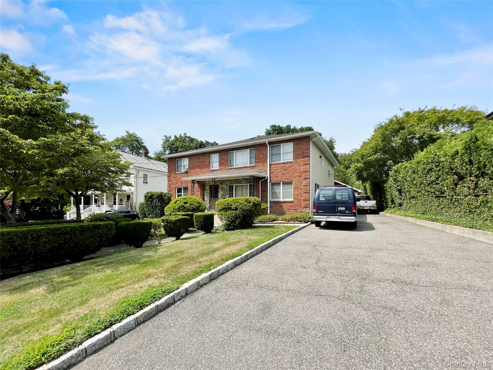 #11 photo, 43 Elm Avenue, ナッソー郡 Glen Cove , NY 11542