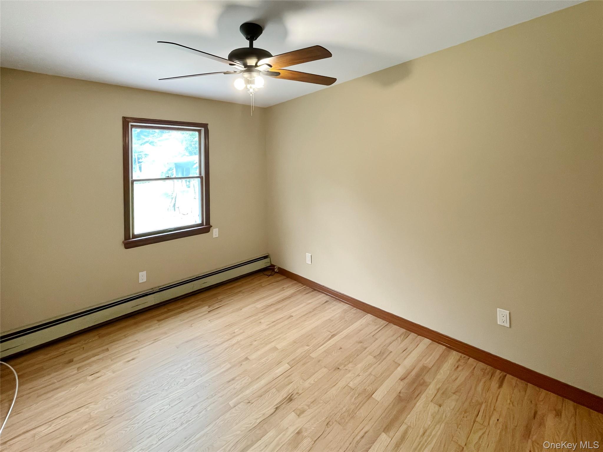 #9 photo, 43 Elm Avenue, ナッソー郡 Glen Cove , NY 11542