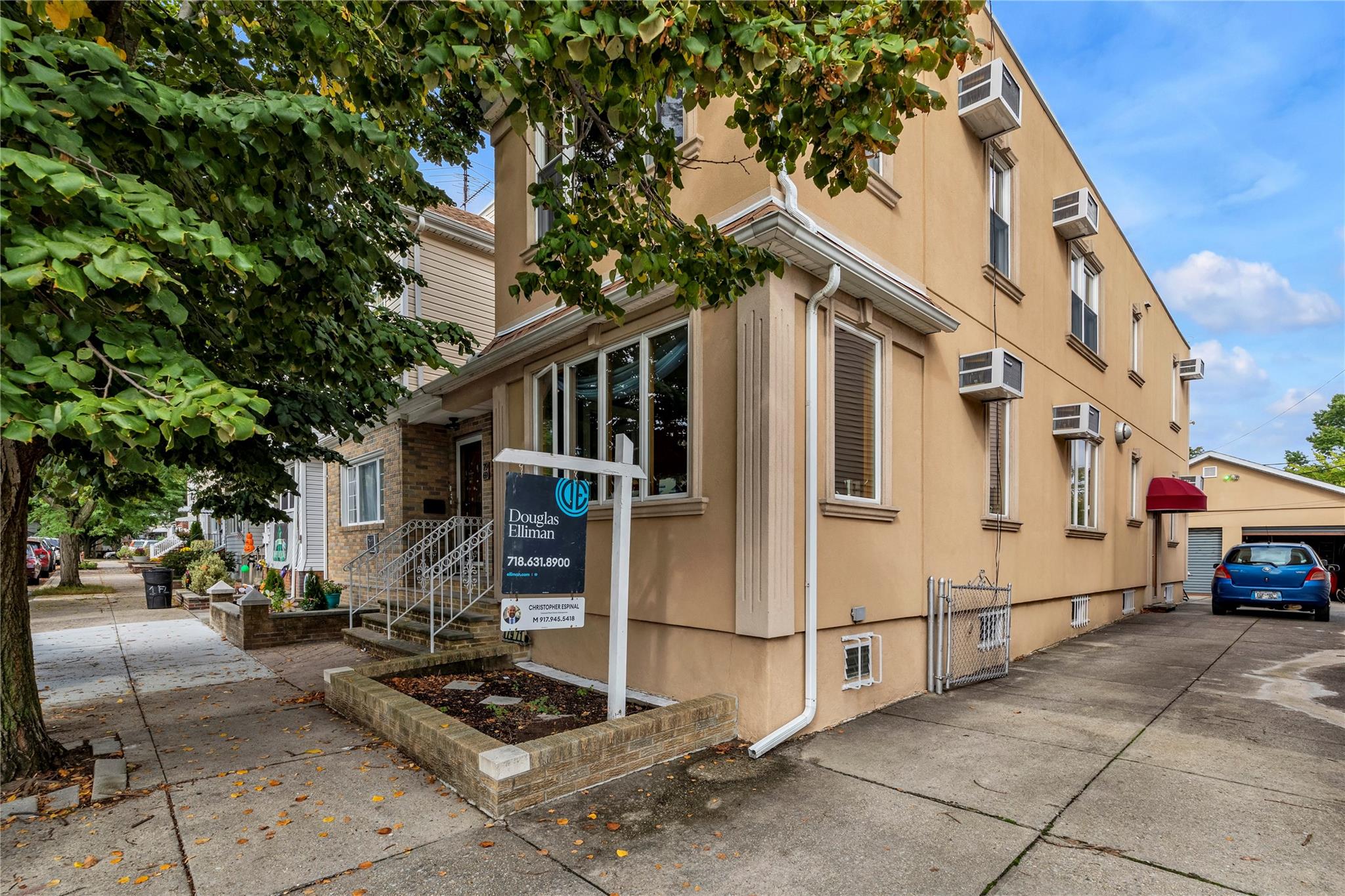 #1 photo, 7971 77th Road, Glendale , NY 11385