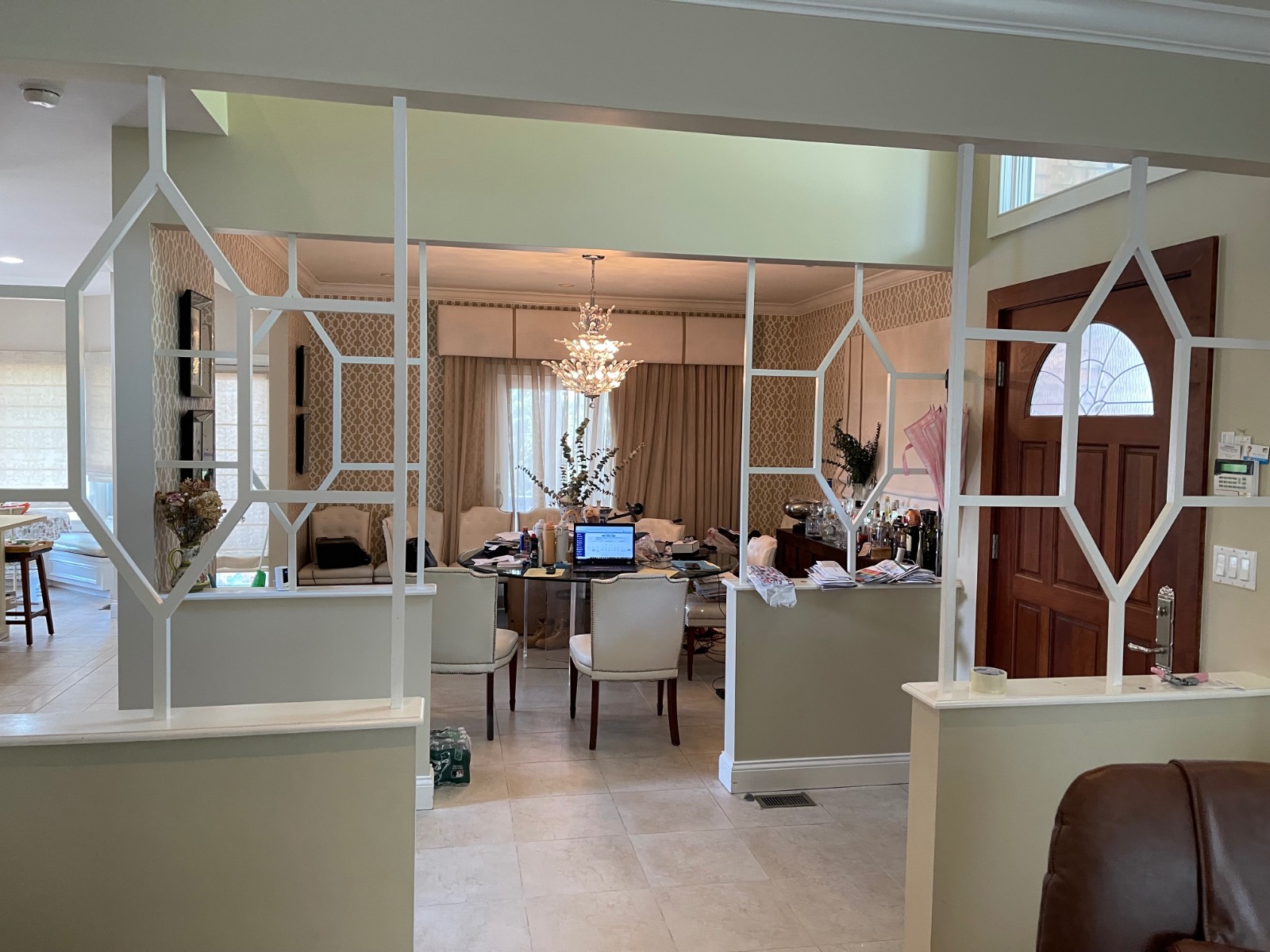 #10 photo, 10-16 157th St, Whitestone , NY 11357