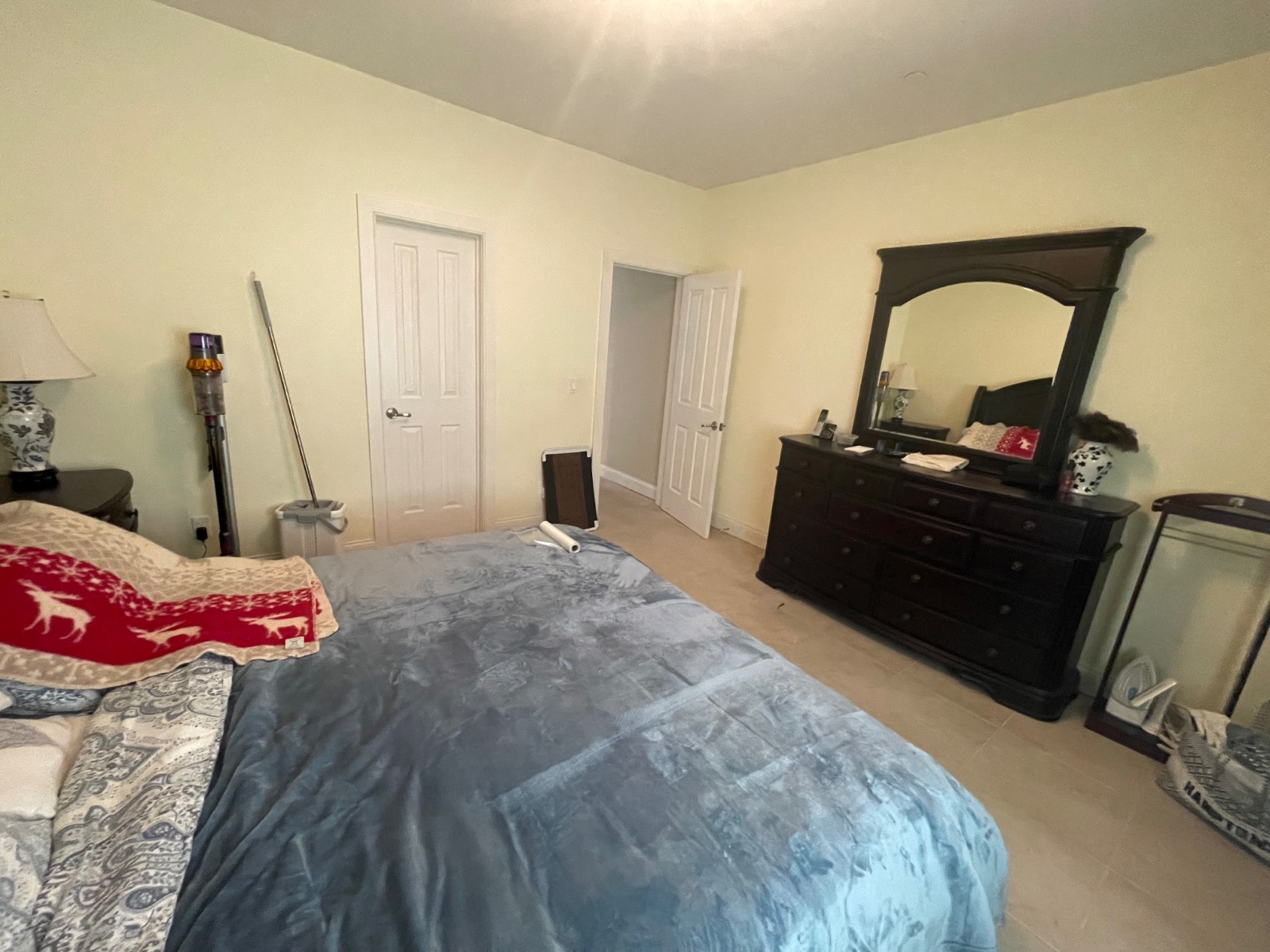 #11 photo, 10-16 157th St, Whitestone , NY 11357