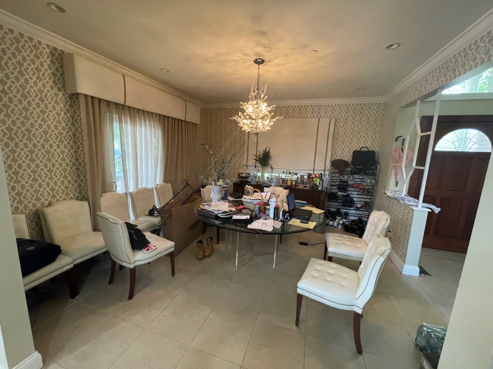 #12 photo, 10-16 157th St, Whitestone , NY 11357