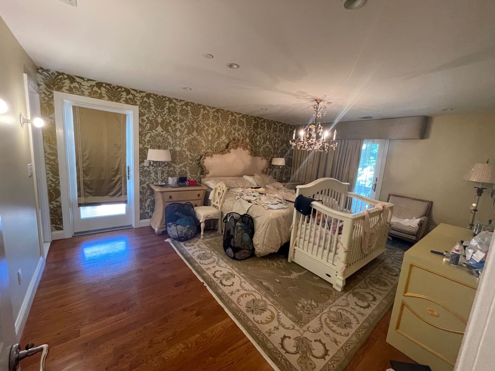 #13 photo, 10-16 157th St, Whitestone , NY 11357