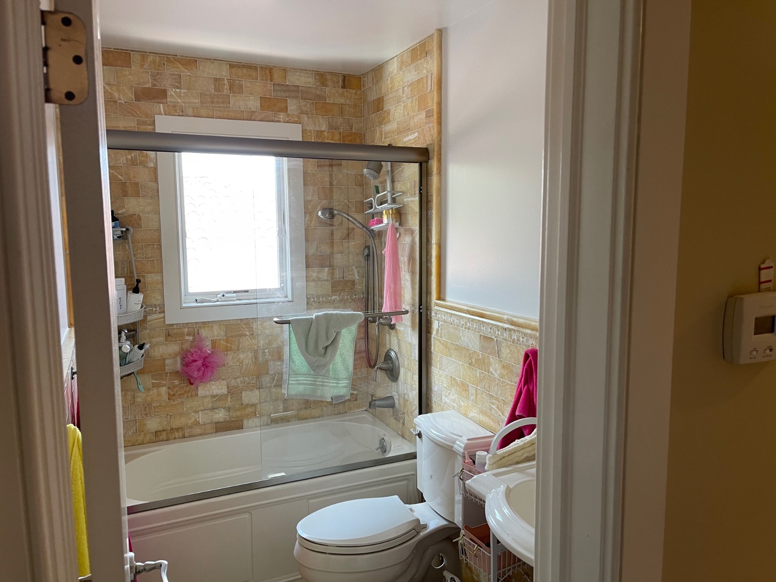 #16 photo, 10-16 157th St, Whitestone , NY 11357