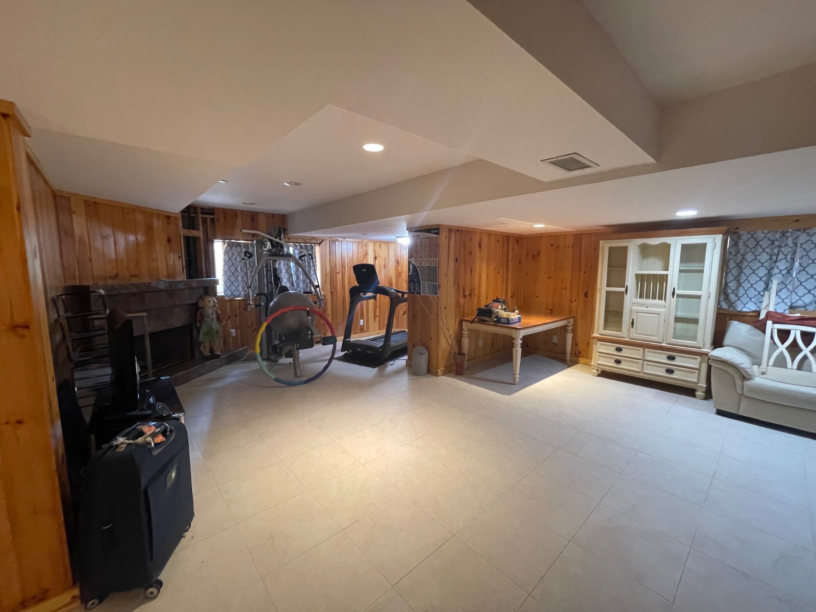 #19 photo, 10-16 157th St, Whitestone , NY 11357