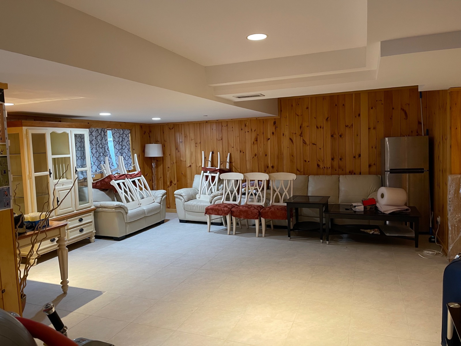 #20 photo, 10-16 157th St, Whitestone , NY 11357