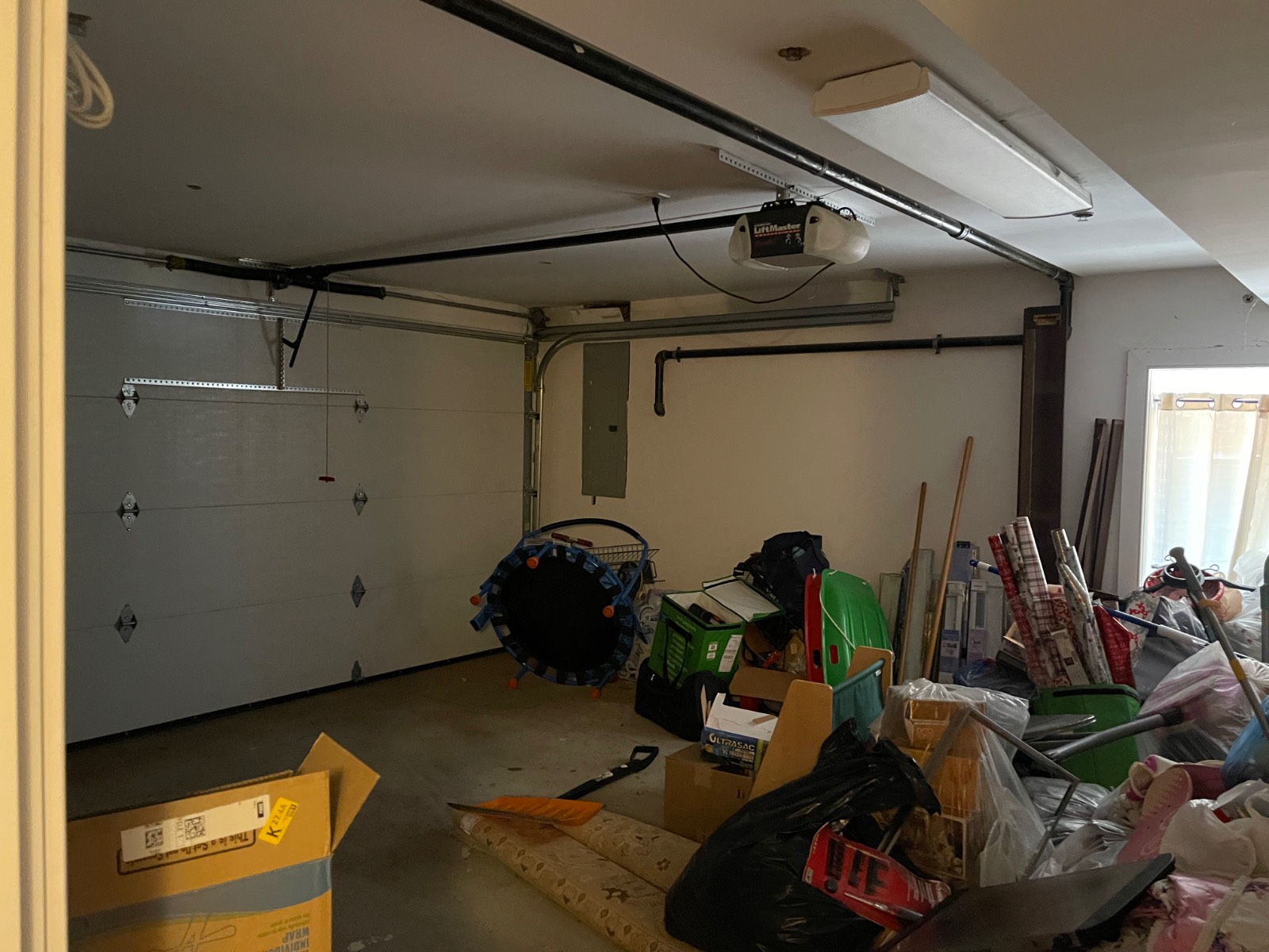 #21 photo, 10-16 157th St, Whitestone , NY 11357