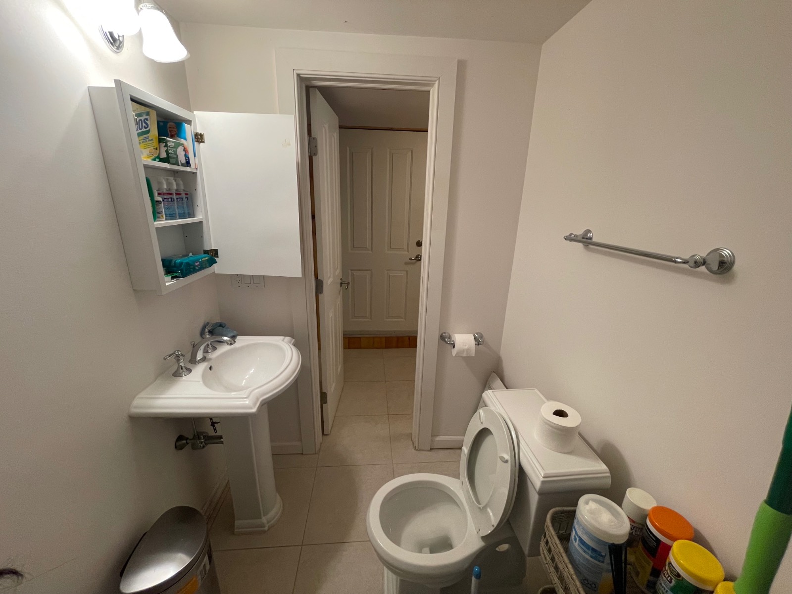 #22 photo, 10-16 157th St, Whitestone , NY 11357