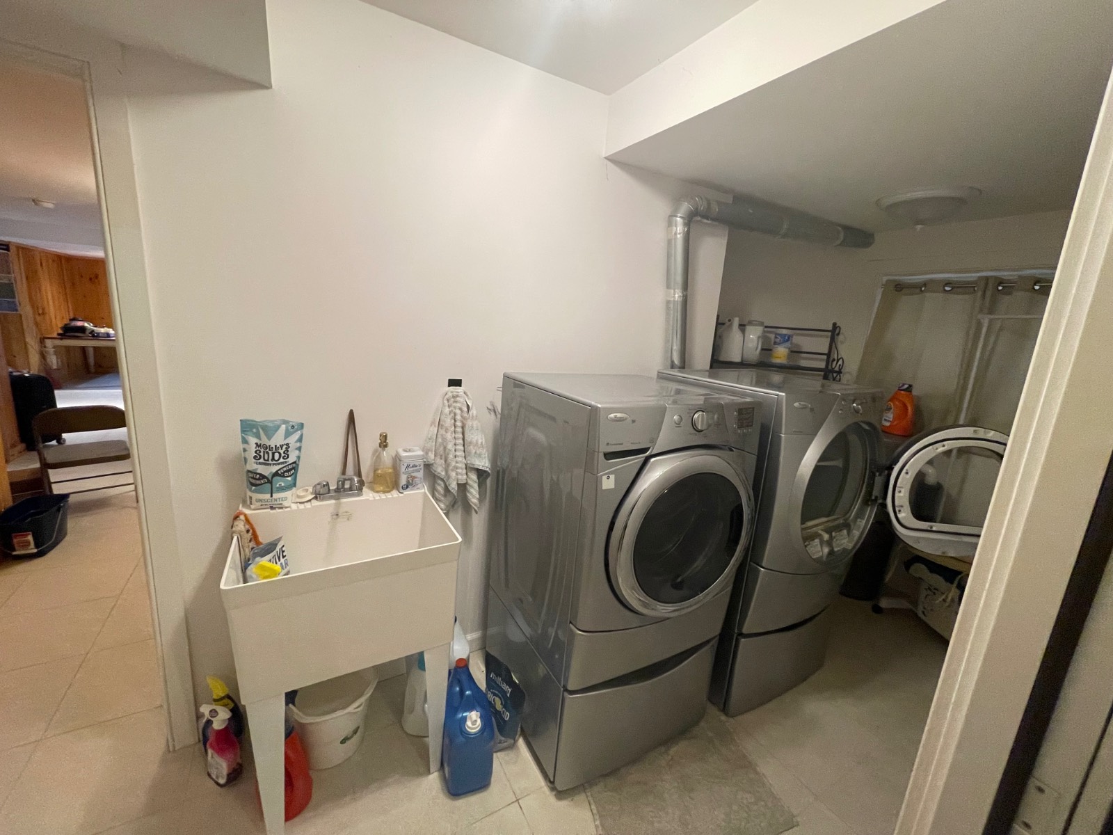 #23 photo, 10-16 157th St, Whitestone , NY 11357