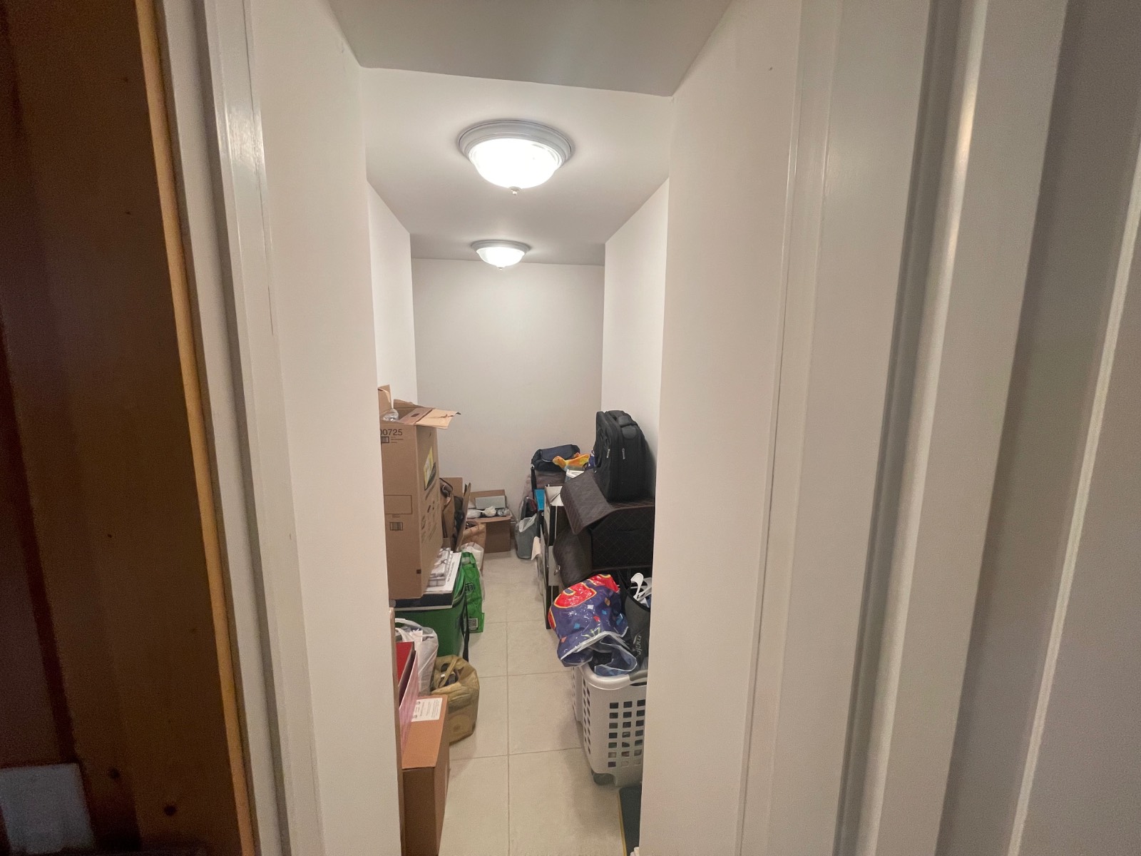 #24 photo, 10-16 157th St, Whitestone , NY 11357