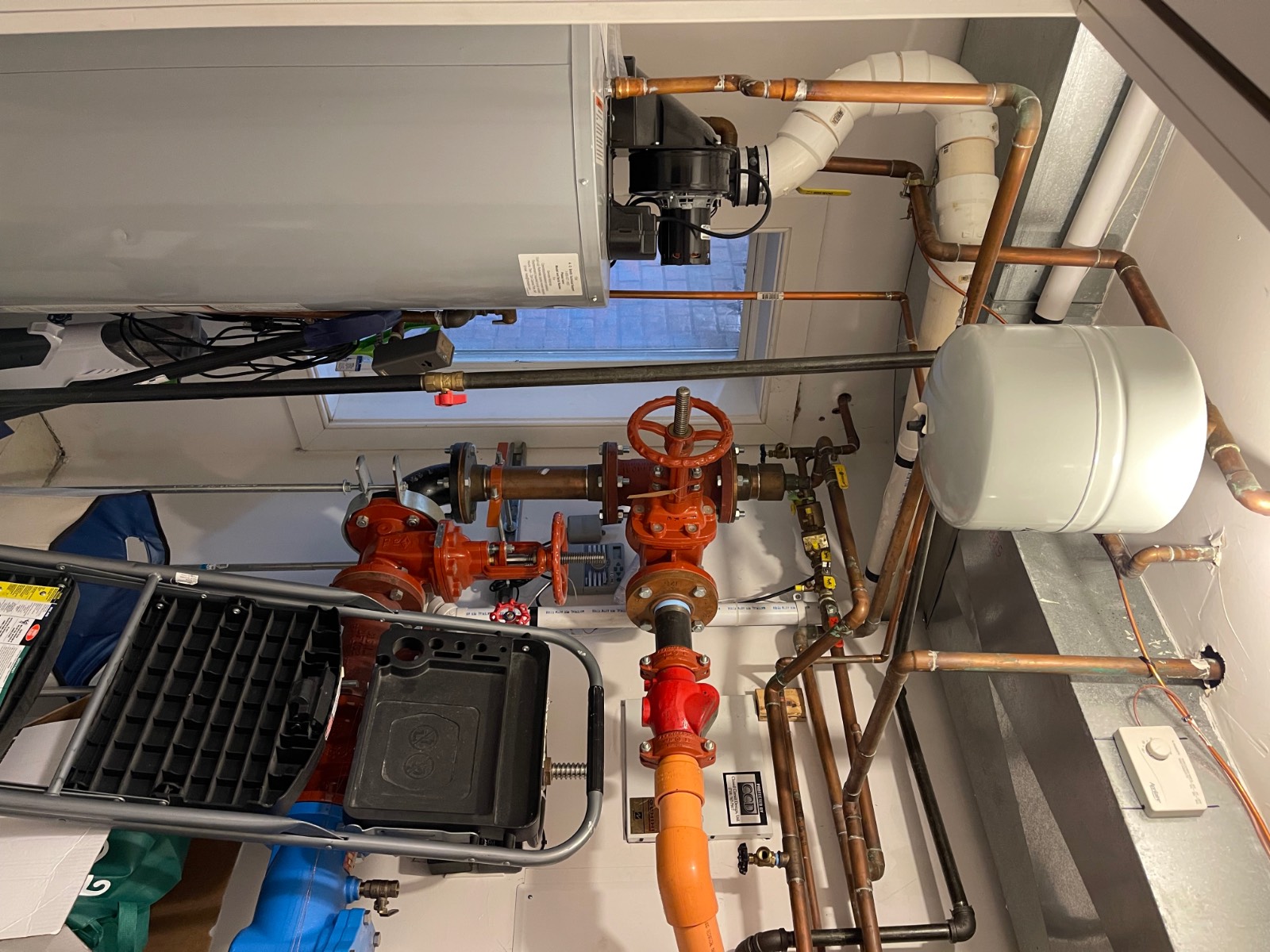 #25 photo, 10-16 157th St, Whitestone , NY 11357