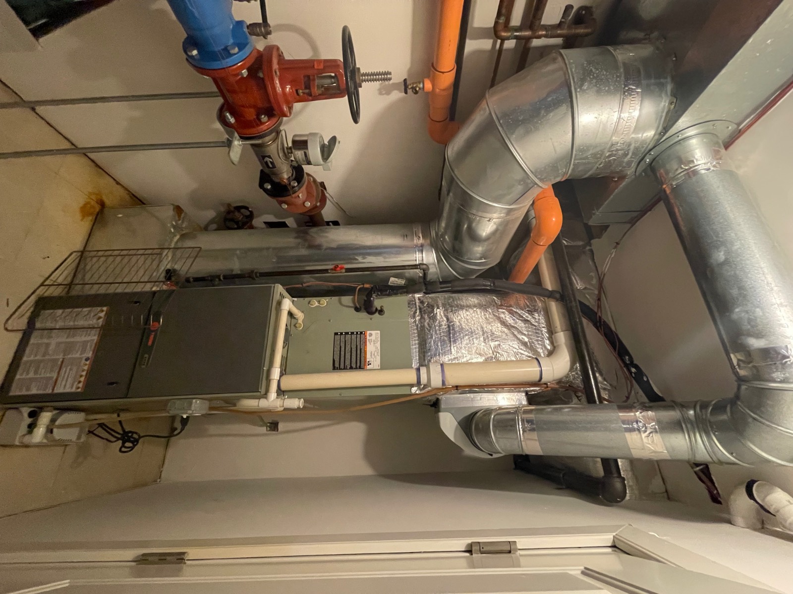 #26 photo, 10-16 157th St, Whitestone , NY 11357